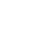 Snapchat Logo